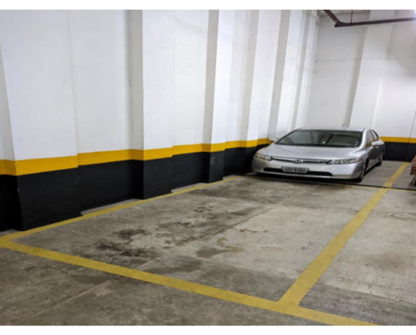 Foto de Lote 2 - São Paulo - SP - Saúde - Apto 148 m² - 3 vagas