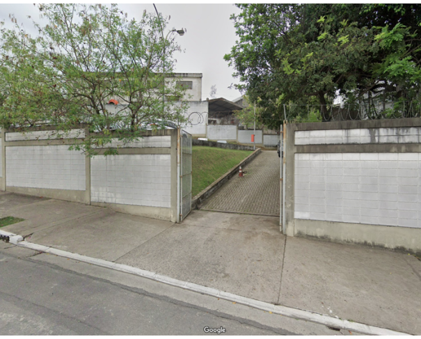 Foto de Lote 1 - Guarulhos - SP - Cumbica - Prédio Comercial