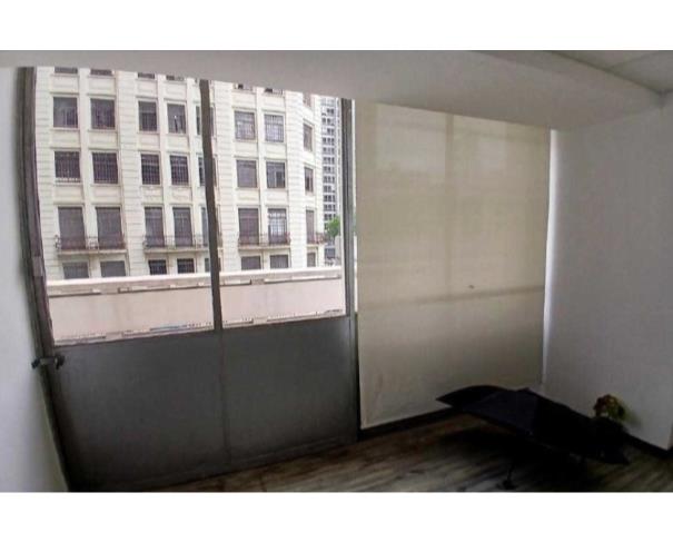 Foto de Lote 31 - São Paulo - SP - Centro - Conjunto Comercial