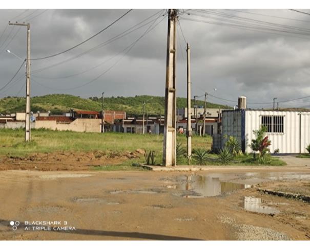 Foto de 24 Lotes - Loteam. Timbaubinha - Timbaúba - PE