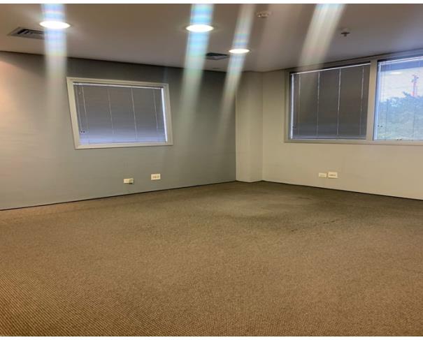 Foto de Lote 5 - São Paulo - SP - Jardim Morumbi - 4 Conjuntos