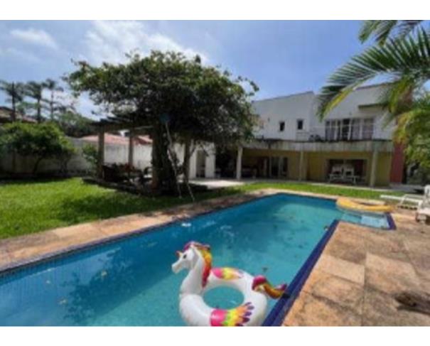 Foto de Lote 13 - Carapicuíba - SP - Casa 