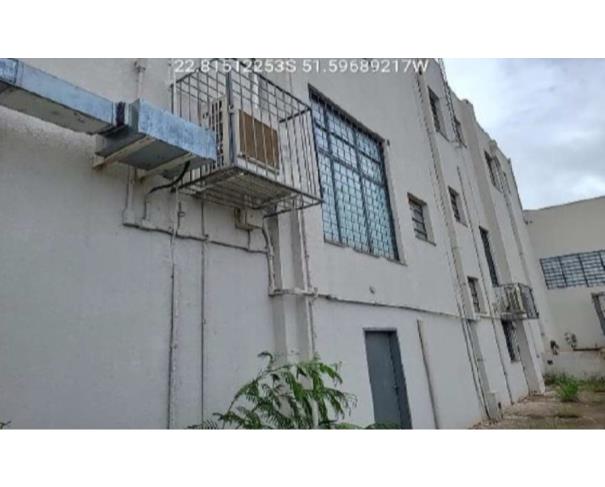 Foto de Lote 9 - Centenário do Sul - PR - Centro - Loja Comercial