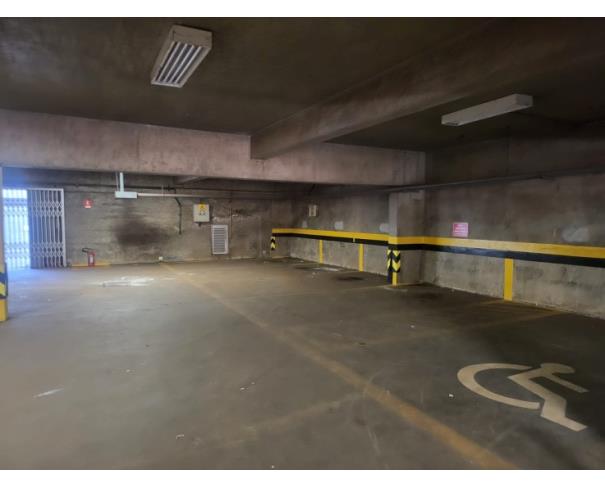 Foto de Lote 1 - Centro - Ribeirão Preto - SP - Prédio Comercial   