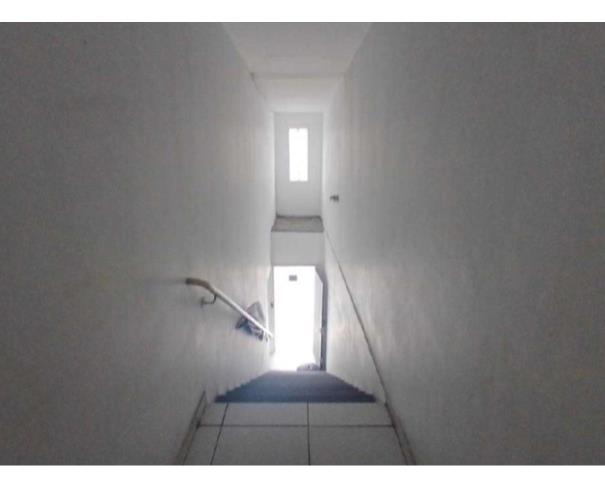 Foto de Lote 29 - São Paulo - SP - Santo Amaro - Prédio Comercial