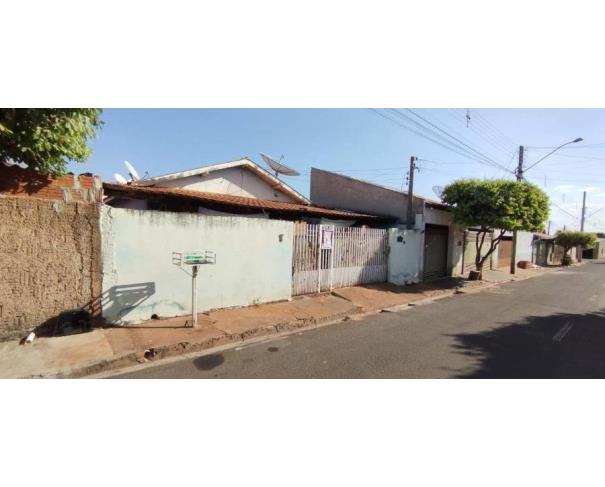 Foto de Lote 47 - CASA em Castilho/SP