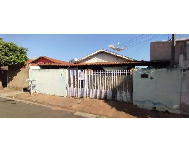 Foto de Lote 47 - CASA em Castilho/SP