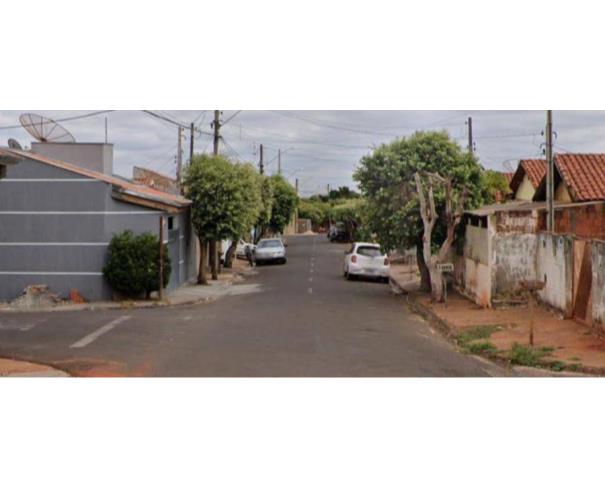 Foto de Lote 47 - CASA em Castilho/SP