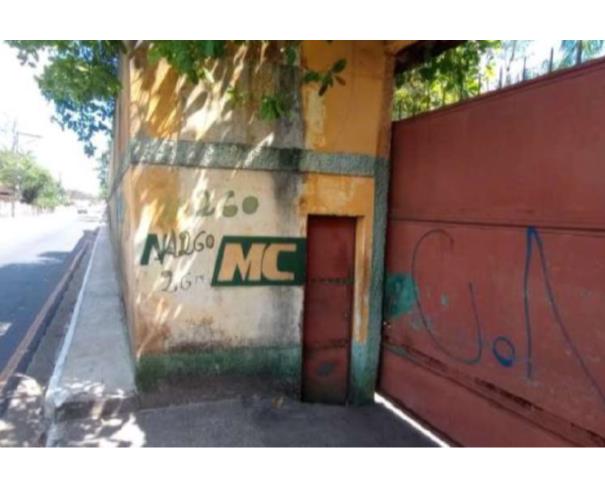 Foto de Lote 18 - Ananindeua - PA - Águas Brancas - Terreno