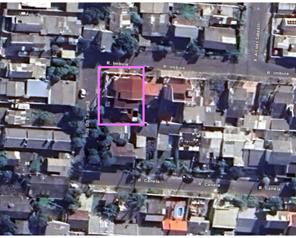 Foto de Lote 48 - CASA em Canoas/RS