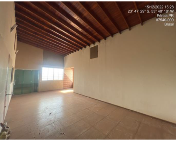 Foto de Lote 3 - Pérola - PR - Prédio Comercial