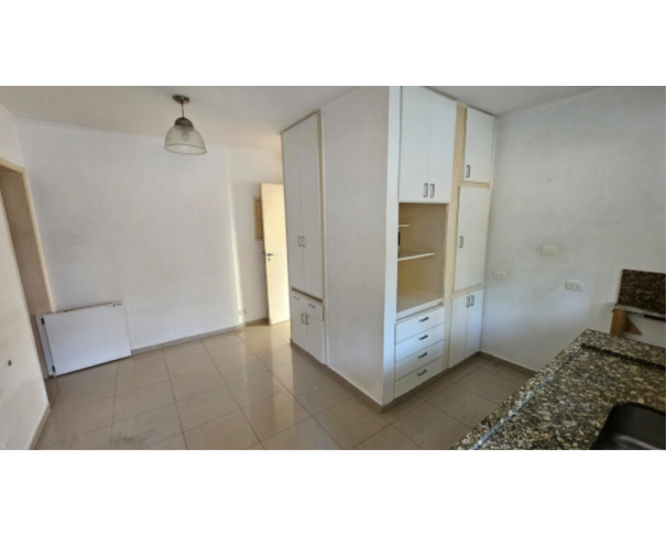 Foto de Lote 1 - Apartamento com 144 m2 - 2 Vagas - São Paulo - SP
