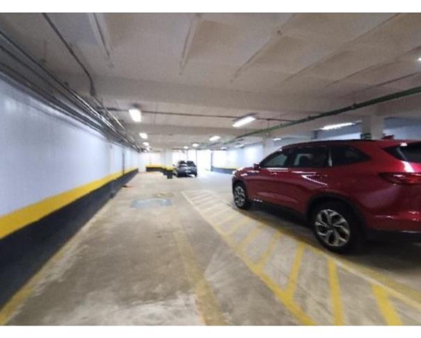 Foto de Lote 4 - São Paulo - SP - Luz - Prédio Comercial