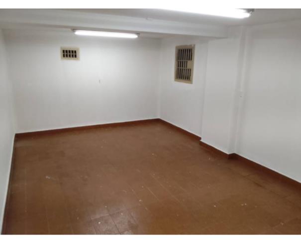 Foto de Lote 8 - São Paulo - SP - Centro/Sé - Prédio Comercial
