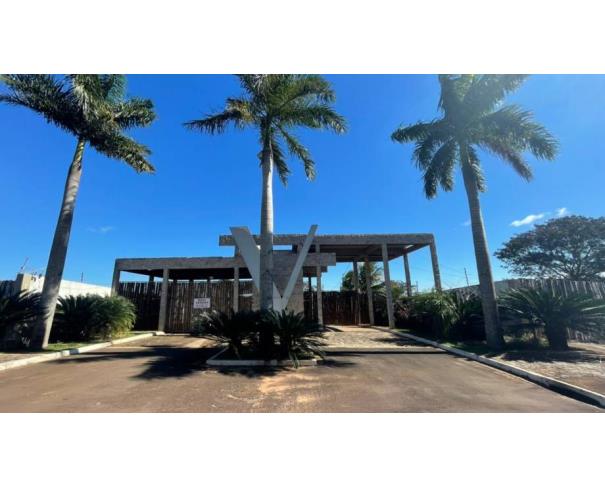Foto de Lote 50 - LOTE URBANO - Pérola/PR