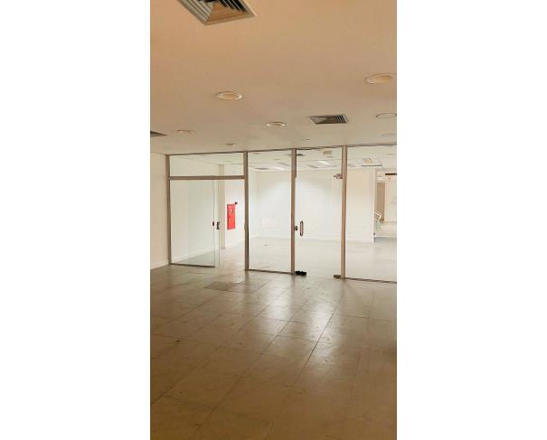 Foto de Lote 3 - Botafogo - Rio de Janeiro - RJ - Prédio Comercial