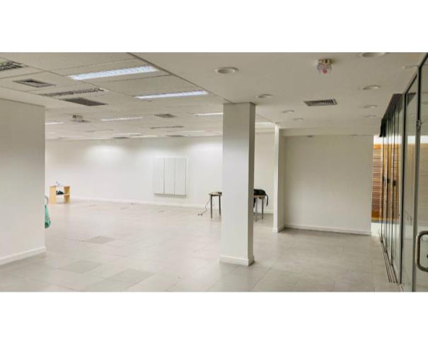 Foto de Lote 3 - Botafogo - Rio de Janeiro - RJ - Prédio Comercial