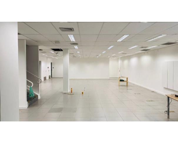 Foto de Lote 3 - Botafogo - Rio de Janeiro - RJ - Prédio Comercial