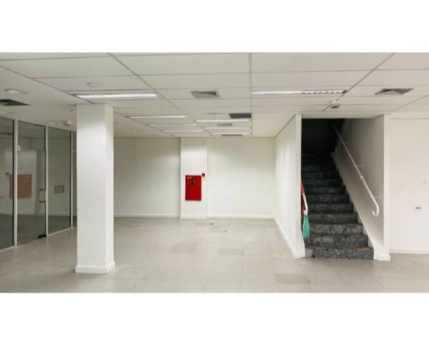Foto de Lote 3 - Botafogo - Rio de Janeiro - RJ - Prédio Comercial