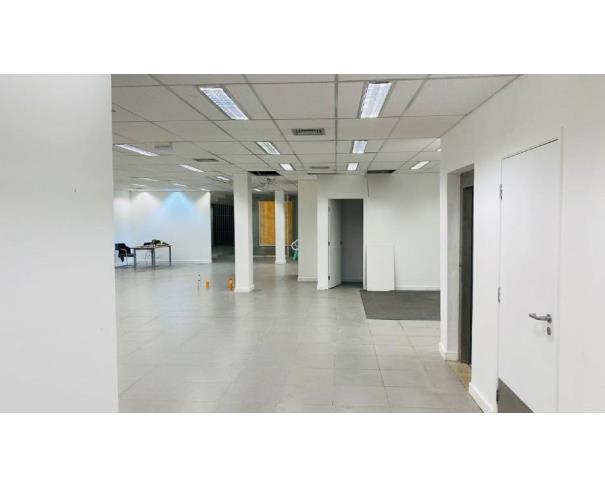 Foto de Lote 3 - Botafogo - Rio de Janeiro - RJ - Prédio Comercial