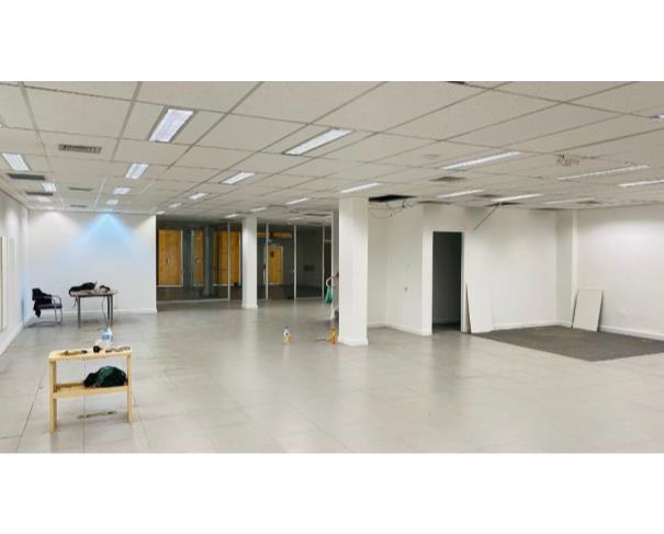 Foto de Lote 3 - Botafogo - Rio de Janeiro - RJ - Prédio Comercial