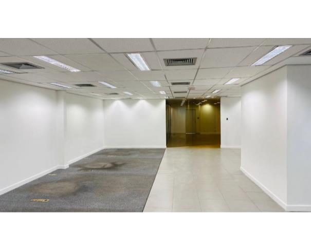 Foto de Lote 3 - Botafogo - Rio de Janeiro - RJ - Prédio Comercial