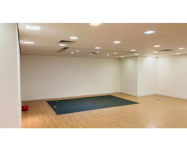 Foto de Lote 3 - Botafogo - Rio de Janeiro - RJ - Prédio Comercial