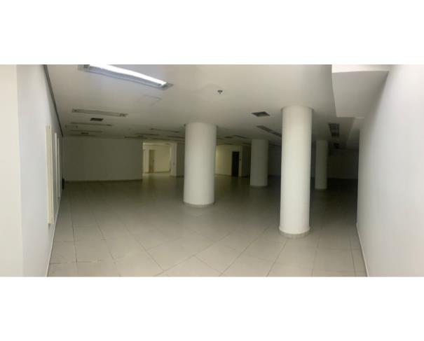 Foto de Lote 1 - Rio de Janeiro - RJ - Centro - Lojas