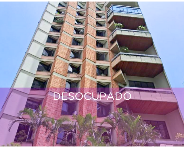 Foto de Lote 40 - APARTAMENTO em São Paulo/SP