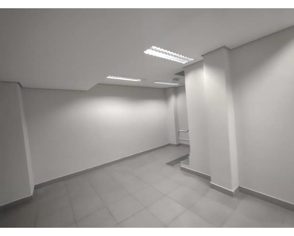 Foto de Lote 2 - Centro - Campinas - SP - Prédio Comercial