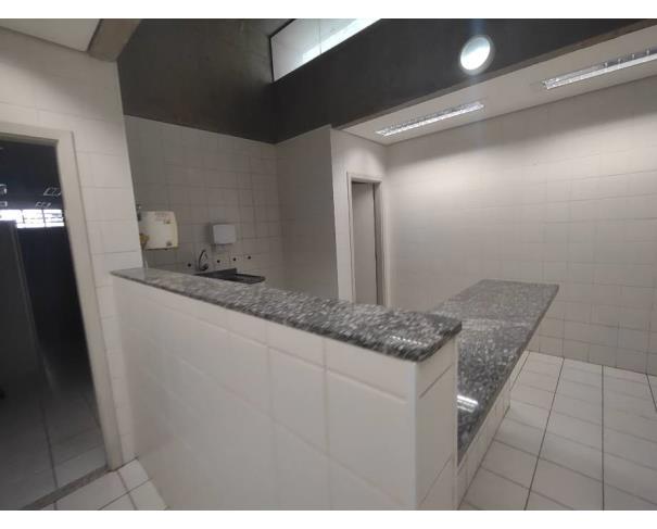 Foto de Lote 2 - Centro - Campinas - SP - Prédio Comercial
