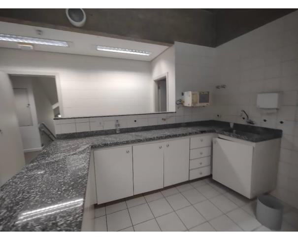 Foto de Lote 2 - Centro - Campinas - SP - Prédio Comercial
