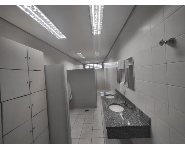 Foto de Lote 2 - Centro - Campinas - SP - Prédio Comercial
