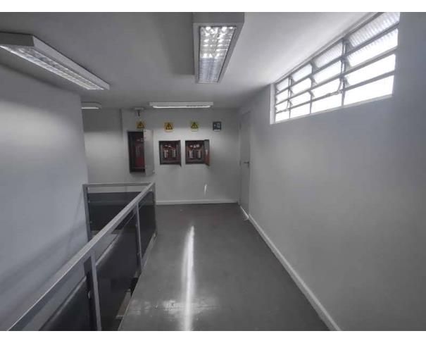 Foto de Lote 2 - Centro - Campinas - SP - Prédio Comercial