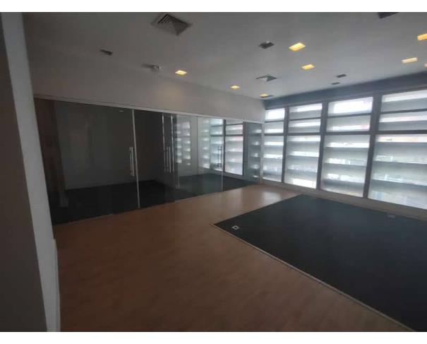Foto de Lote 2 - Centro - Campinas - SP - Prédio Comercial