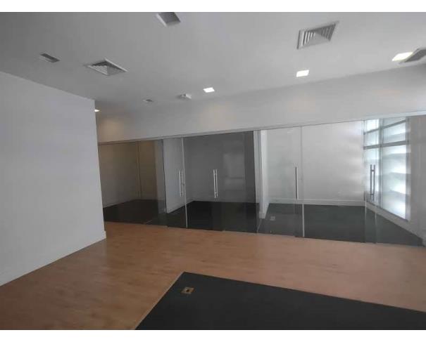 Foto de Lote 2 - Centro - Campinas - SP - Prédio Comercial