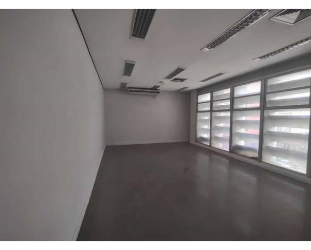 Foto de Lote 2 - Centro - Campinas - SP - Prédio Comercial