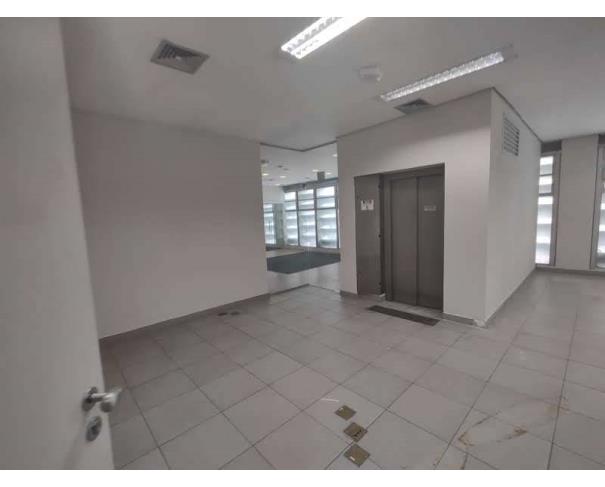 Foto de Lote 2 - Centro - Campinas - SP - Prédio Comercial