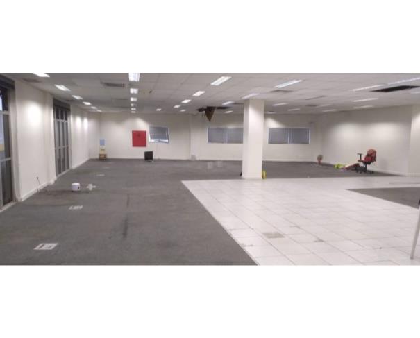 Foto de Lote 2 - Vitória - ES - Centro - Prédio Comercial