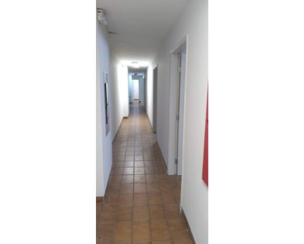 Foto de Lote 2 - Vitória - ES - Centro - Prédio Comercial