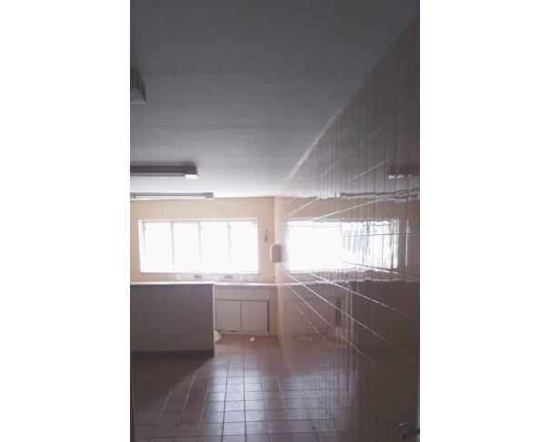 Foto de Lote 2 - Vitória - ES - Centro - Prédio Comercial