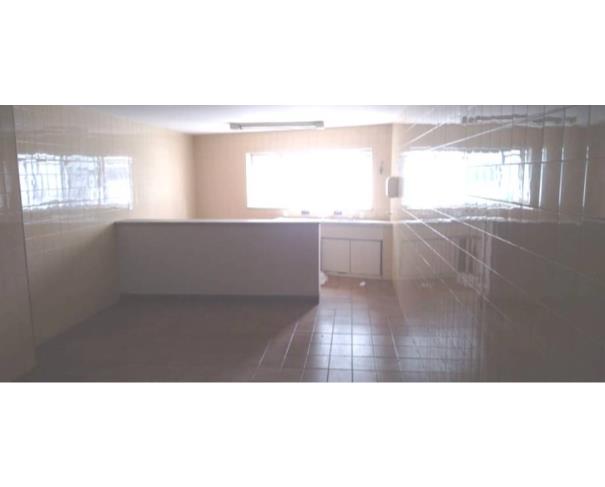 Foto de Lote 2 - Vitória - ES - Centro - Prédio Comercial