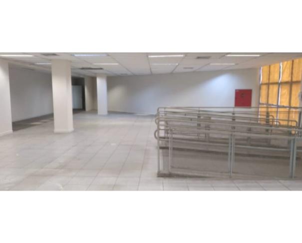 Foto de Lote 2 - Vitória - ES - Centro - Prédio Comercial