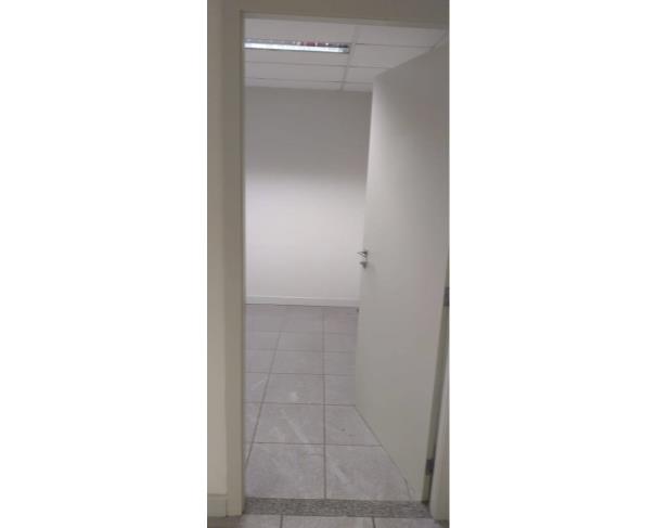 Foto de Lote 2 - Vitória - ES - Centro - Prédio Comercial