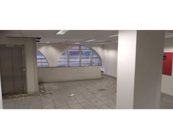 Foto de Lote 2 - Vitória - ES - Centro - Prédio Comercial