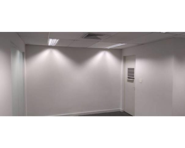 Foto de Lote 2 - Vitória - ES - Centro - Prédio Comercial