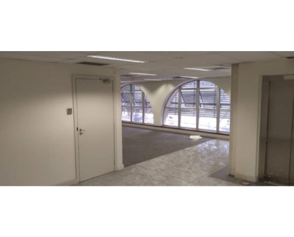 Foto de Lote 2 - Vitória - ES - Centro - Prédio Comercial