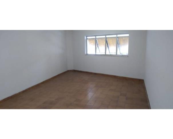 Foto de Lote 2 - Vitória - ES - Centro - Prédio Comercial