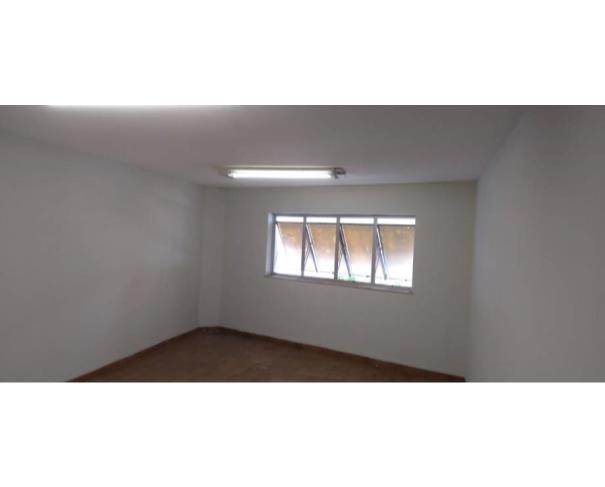 Foto de Lote 2 - Vitória - ES - Centro - Prédio Comercial