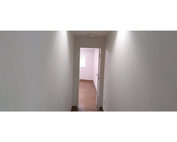 Foto de Lote 2 - Vitória - ES - Centro - Prédio Comercial